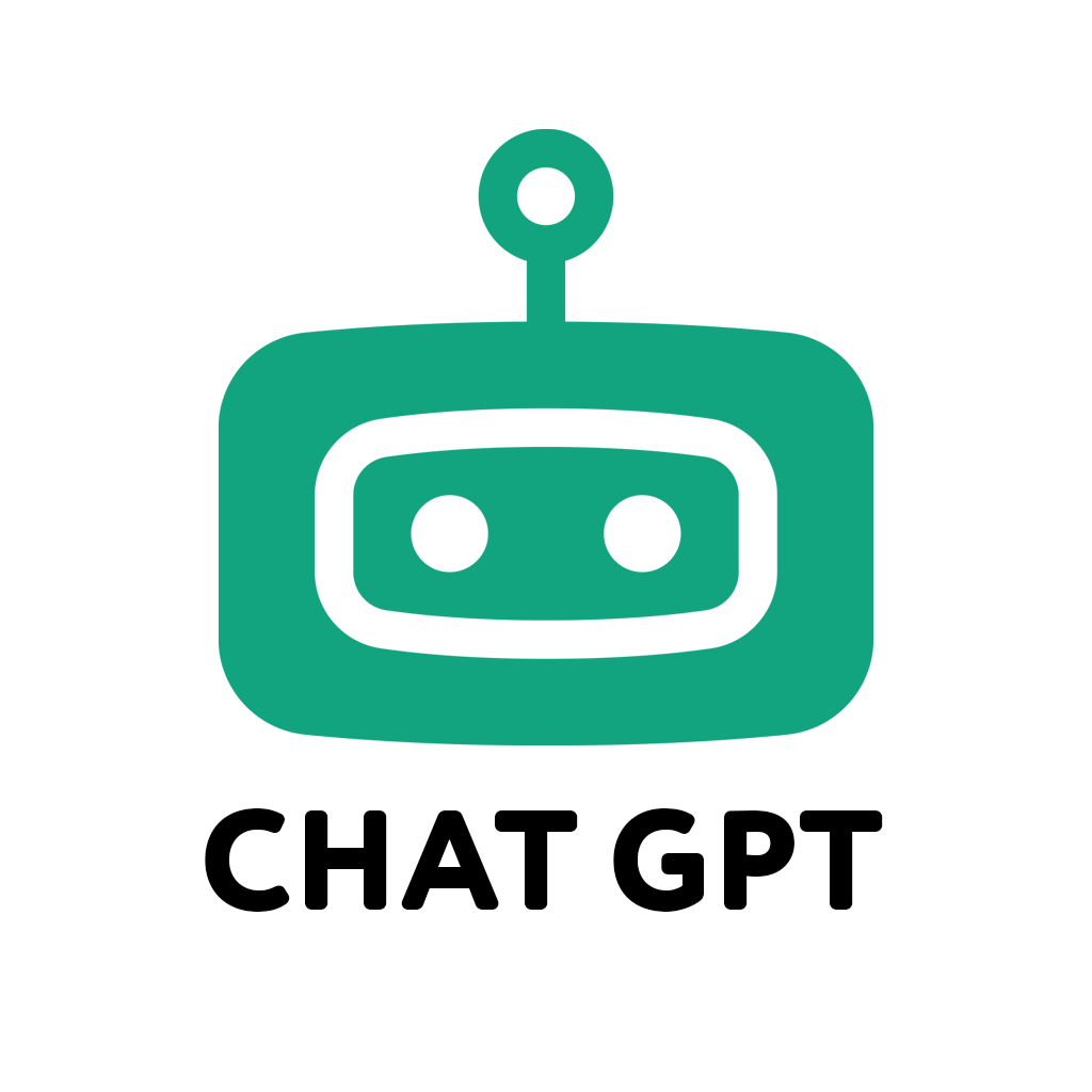 ChatGPT KIChatbot auf Deutsch