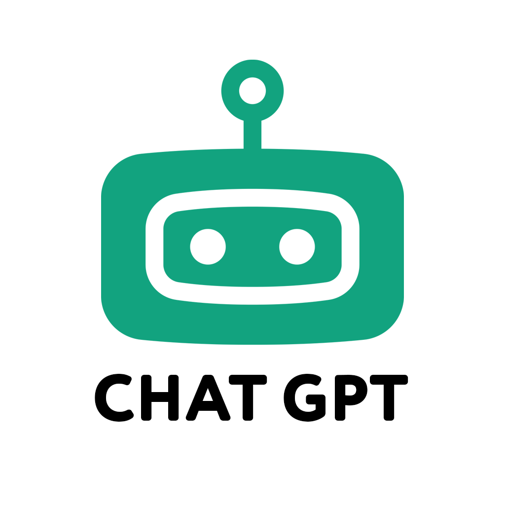 google gpt chat