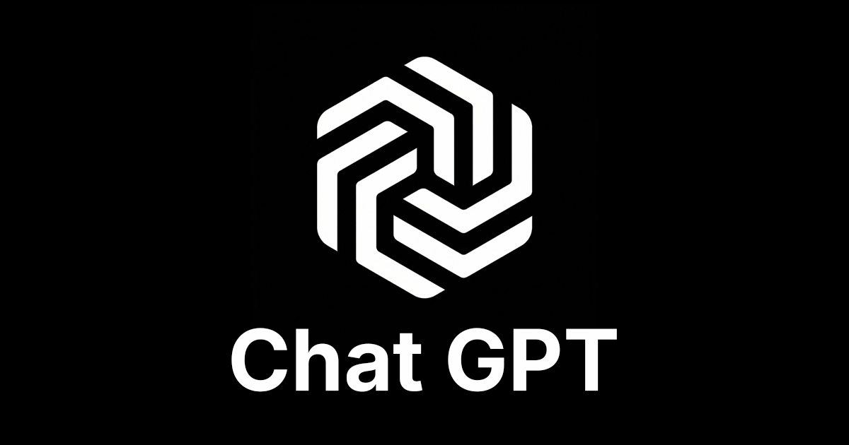 chat-gpt.org